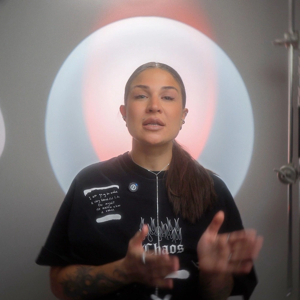 Курс: как выстроить рабочее взаимоотношение с клиентом